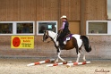 27-APHA OT_055